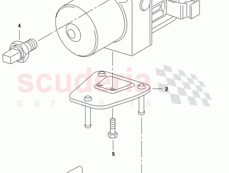 Photo of locating bolt D 11 12 2006…