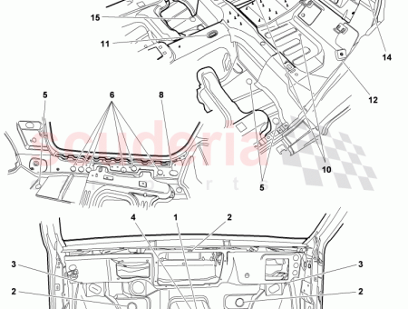 Photo of sealing cap…