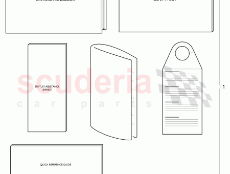 Photo of operating instructions 3Y5 012 742…