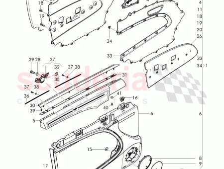 Photo of Washer WHT 007…