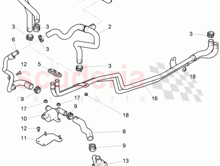 Photo of hex nut D 23 05 2011…