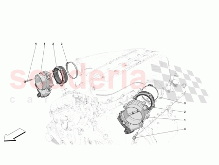 Photo of SCREW COLLAR…