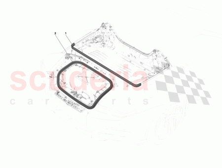 Photo of H H1 SEAL…