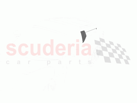 Photo of LH QUARTERLIGHT…