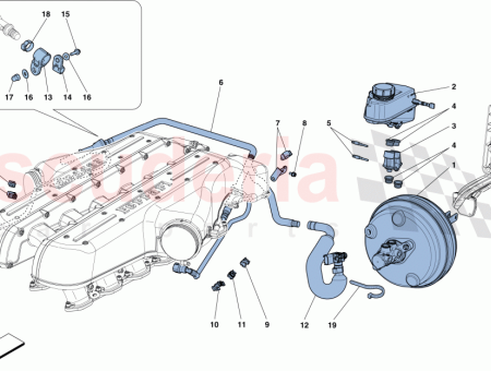 Photo of ANCHOR FOR CLIP…