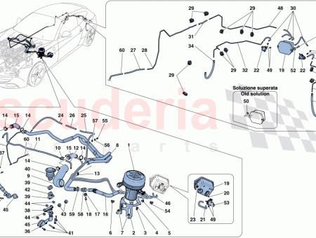 Photo of CONNECTOR PIPE…