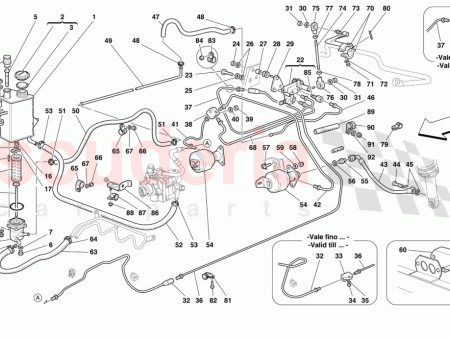 Photo of BALL JOINT SEAT…