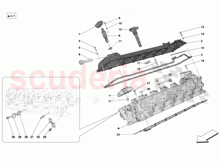 Photo of STUD BOLT…