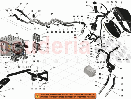 Photo of RUBBER SHIM…