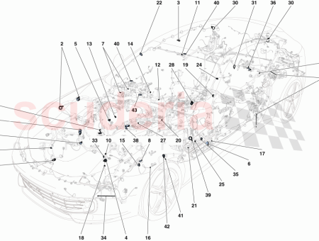 Photo of CABLE TIE…