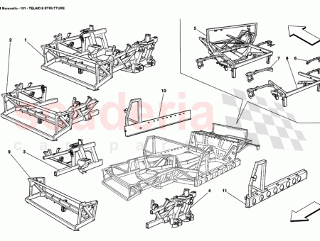 Photo of R H CROSS MEMBER…