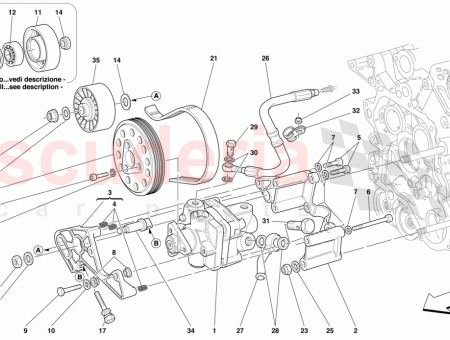 Photo of INNER SUPPORT…