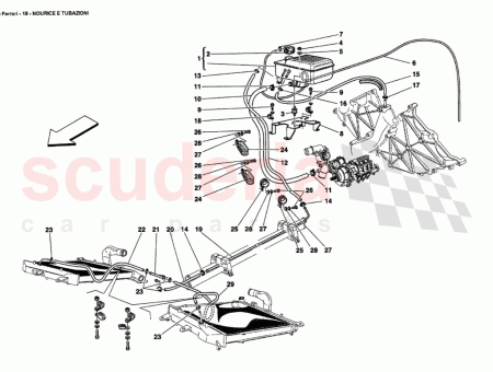 Photo of TANK PLUG…