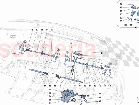 Photo of ELECTRIC ACTUATOR…
