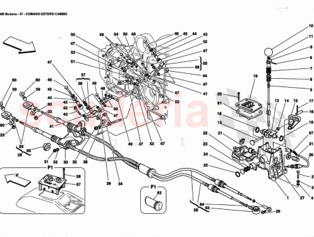 Photo of R H JOINT…