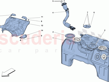 Photo of HEAT INSULATION…