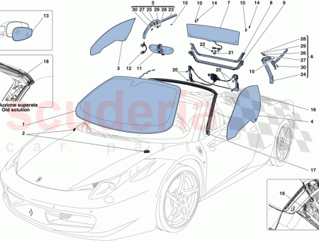 Photo of BUTYL RUBBER CHORD…