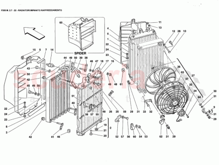 Photo of THREADED PLUG…