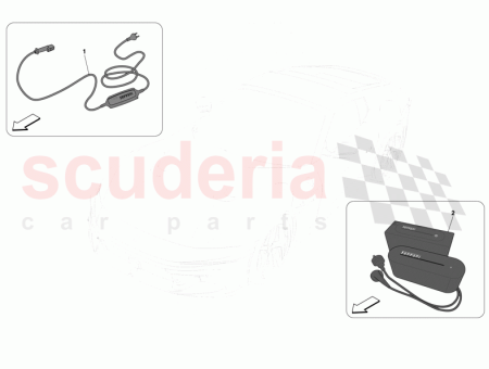 Photo of BATTERY CHARGER KIT…