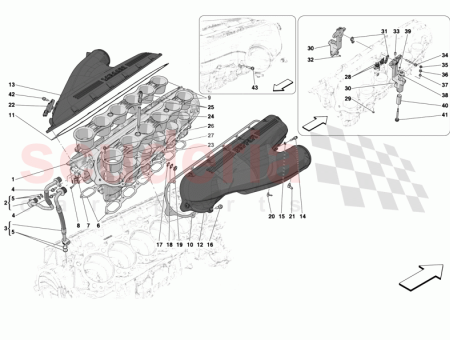 Photo of STUD BOLT…