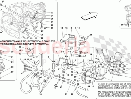 Photo of PROPORTIONAL PRESSURE VALVE…