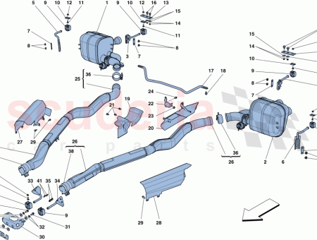 Photo of RING CLAMP…