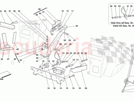Photo of R H BRACKET…