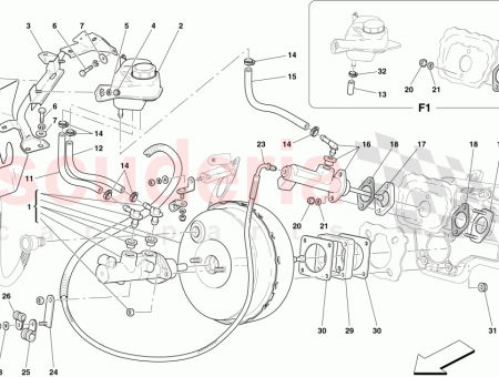 Photo of RUBBER PIPE…