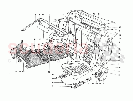 Photo of Pin l 15…