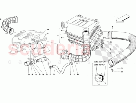 Photo of VIBRATION DAMPER…