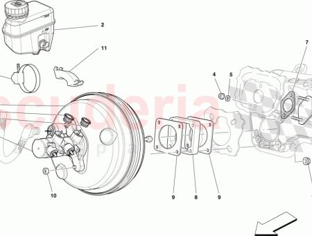 Photo of COLLAR CLAMP…