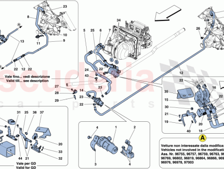 Photo of CONNECTOR PIPE…