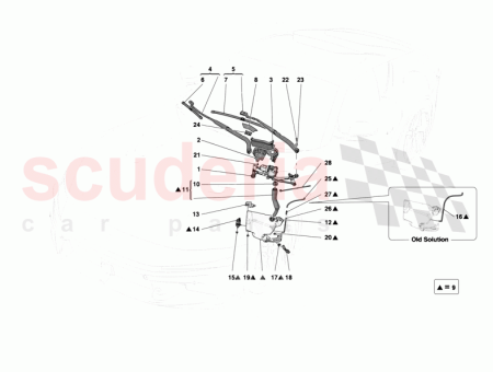 Photo of GRUPPO TERGICRISTALLO…