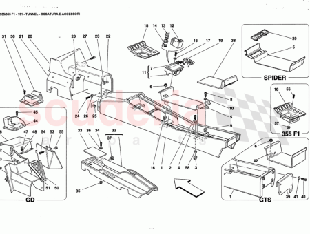Photo of UPHOLSTERY…