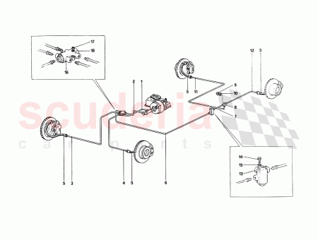 Photo of Pressure regulator…