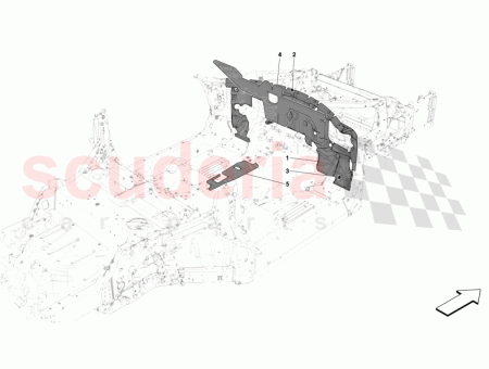 Photo of ISOLAMENTO TUNNEL…