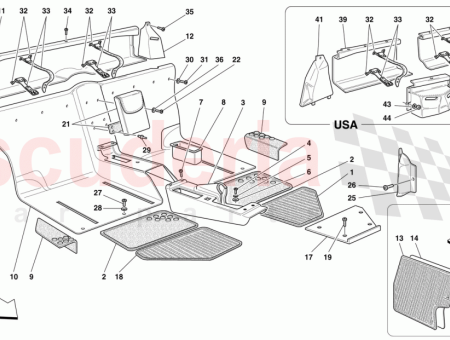 Photo of DOCUMENT BAG…