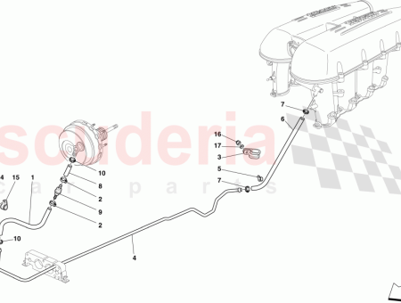 Photo of RUBBER PIPE…