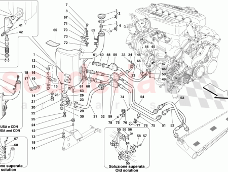 Photo of UPPER BRACKET…
