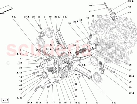 Photo of MOUNTING…
