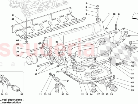 Photo of PRESSURE TRANSMITTER…