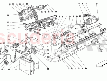 Photo of Connectors fix box…
