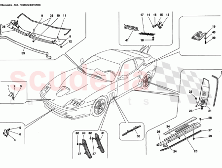 Photo of 575M INSCRIPTION…