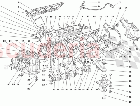 Photo of FLEXIBLE PAD…