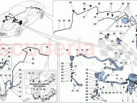 Photo of RUBBER PIPE…