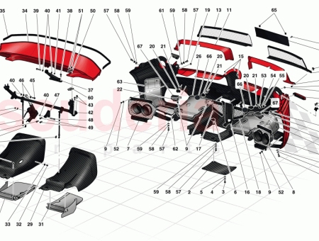 Photo of PASSIVE LH DIFFUSER…