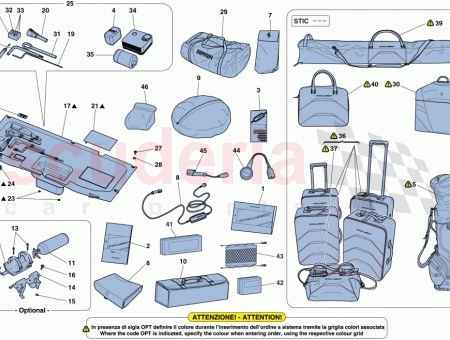 Photo of OWNER S MANUAL…