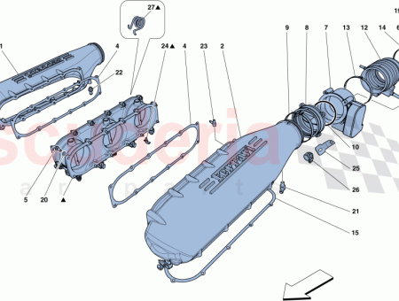 Photo of SPRING FOR SPINDLE…