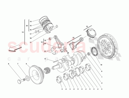 Photo of SEAL RING…