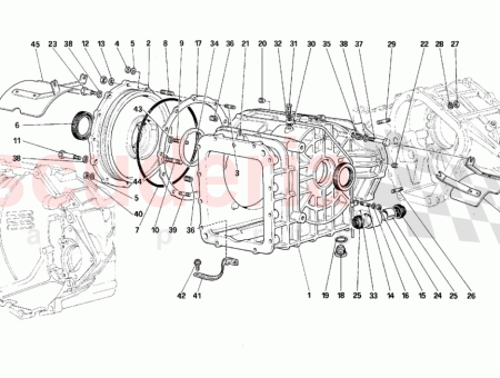 Photo of R H protection…